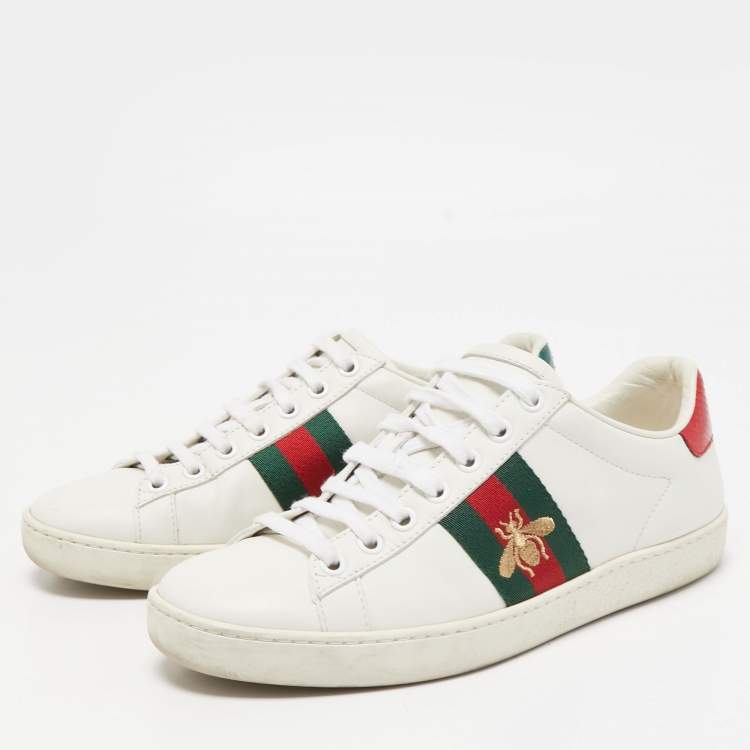Gucci Silhouette -  New Zealand