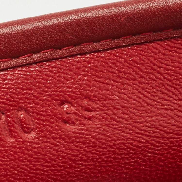 Pre Owned Gucci Beige Flora Print Coated Canvas and Leather Slip On Espadrilles Size 39