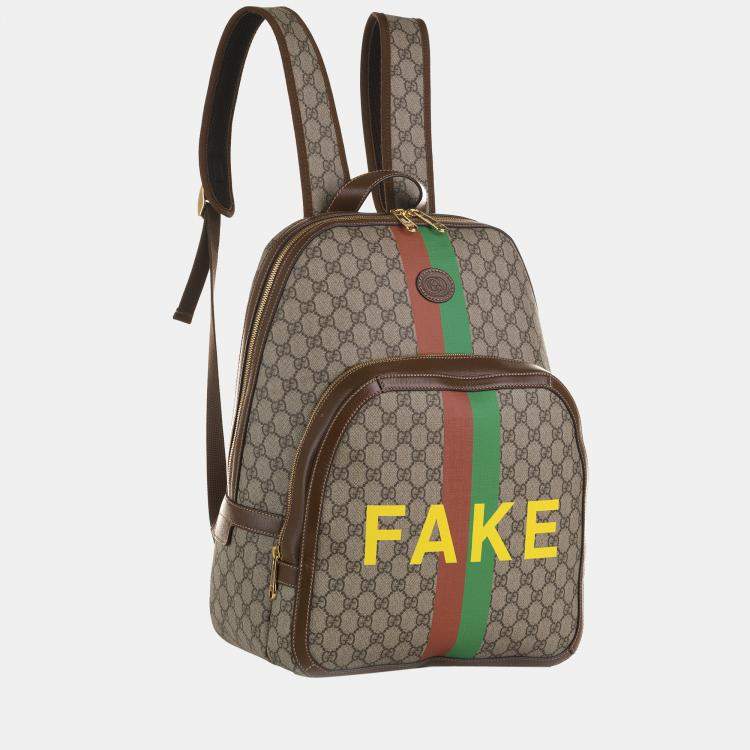 I BOUGHT FAKE DESIGNER ITEMS IN TURKEYLOUIS VUITTON, GUCCI, ALEXANDER  MCQUEENS 