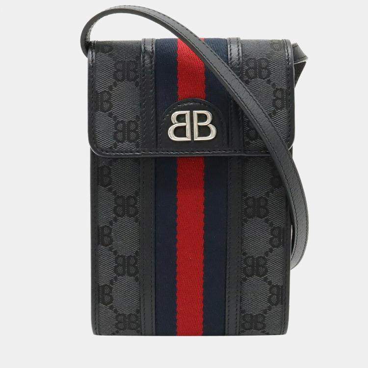 Gucci, Bags, Authentic Extra Large Gucci Tote