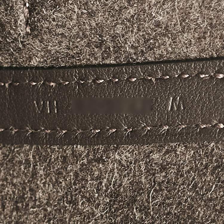 حقيبة هيرمس بيكوتين لوك 18 جو تيم جلد سويفت إيبين وفوتريه
