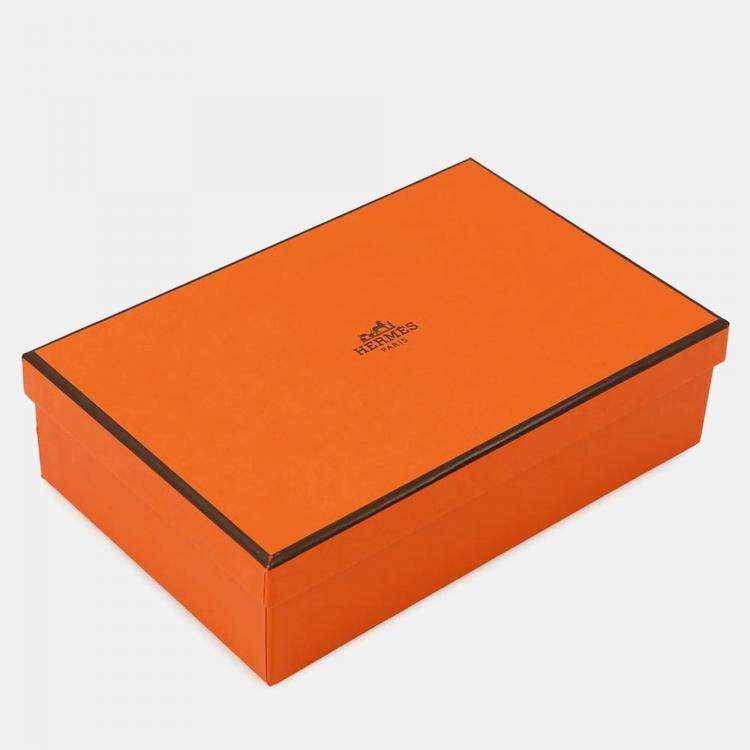 Pre Owned Hermes Bearnsfre Verso Vert Jade/Blue Zanzibar Epsom Wallet