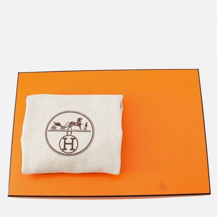 Pre Owned Hermes Lindy Black Taurillon Clemence Size Mini