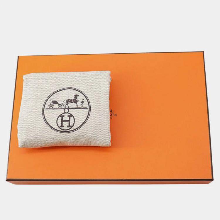 Pre Owned Hermes Lindy Craie Taurillon Clemence Size Mini