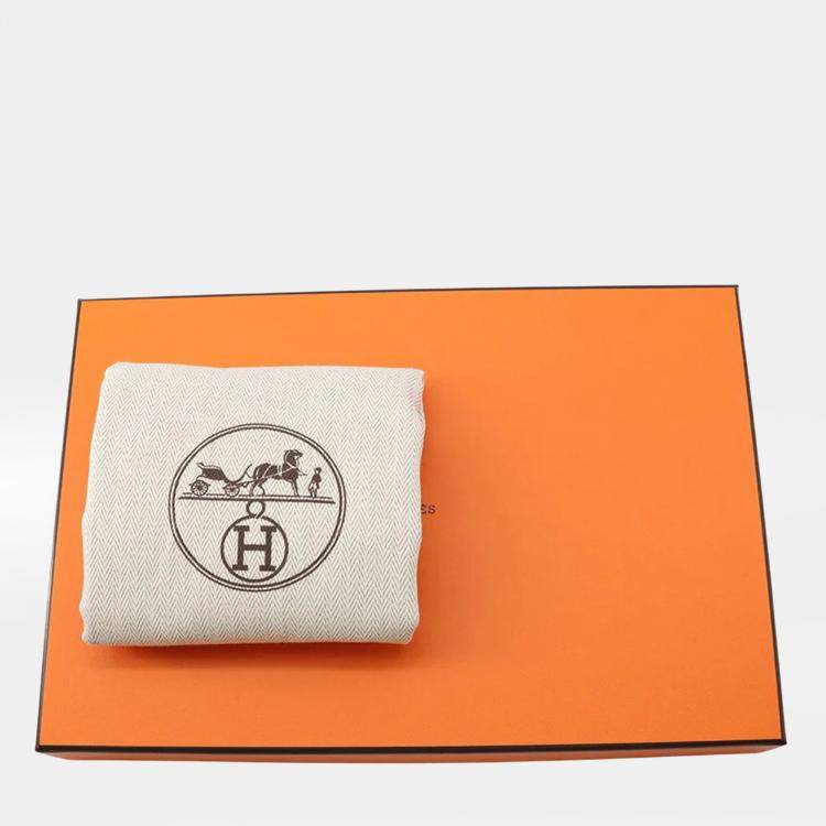 Pre Owned Hermes Lindy Gold Taurillon Clemence Size Mini