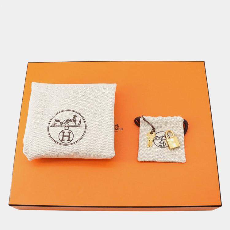 Pre Owned Hermes Picotin Lock Vert Yucca Taurillon Clemence Size Mm