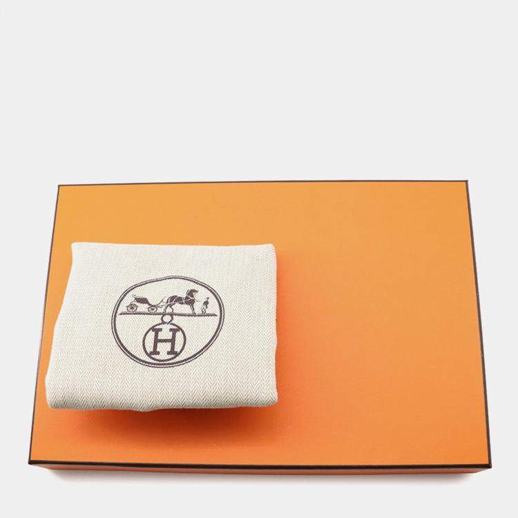 Pre Owned Hermes Lindy Black Taurillon Clemence Size Mini