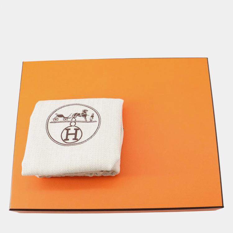 Pre Owned Hermes Kelly Jump Gold Swift Leather