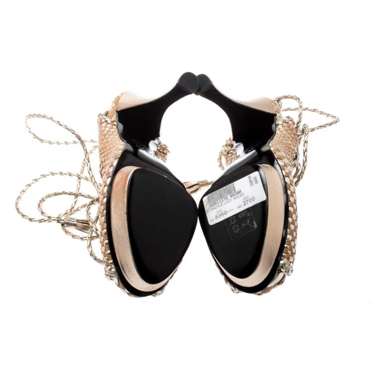 hermes sunglasses womens