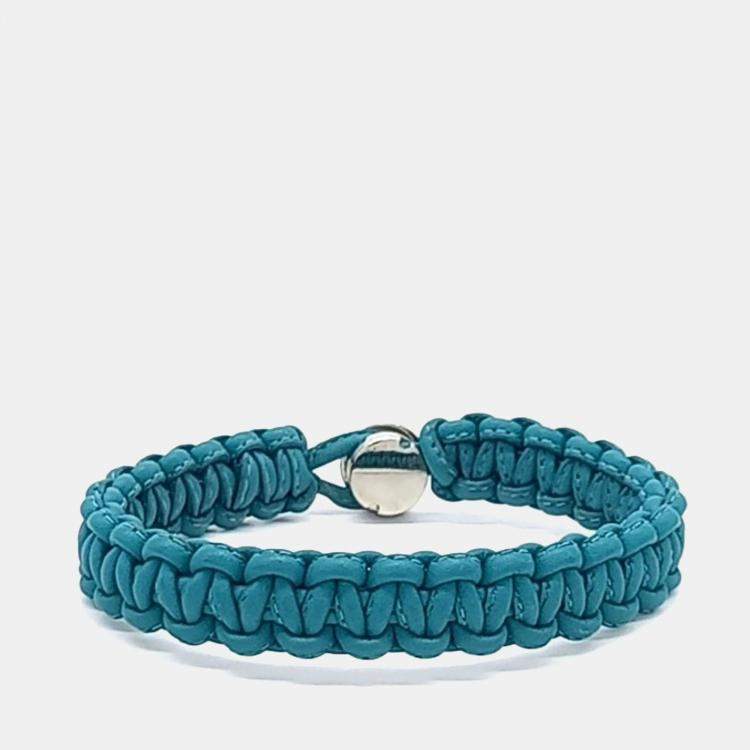 Pre Owned Hermes Kid Bracelet