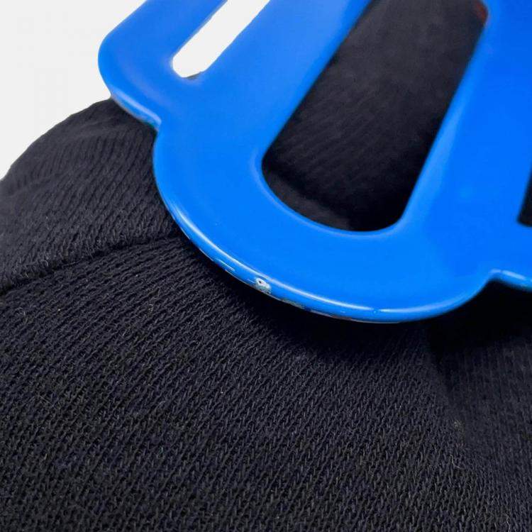 مملوكة مسبقًا Hermes Attrage Pendant Multicolor Metal Leather