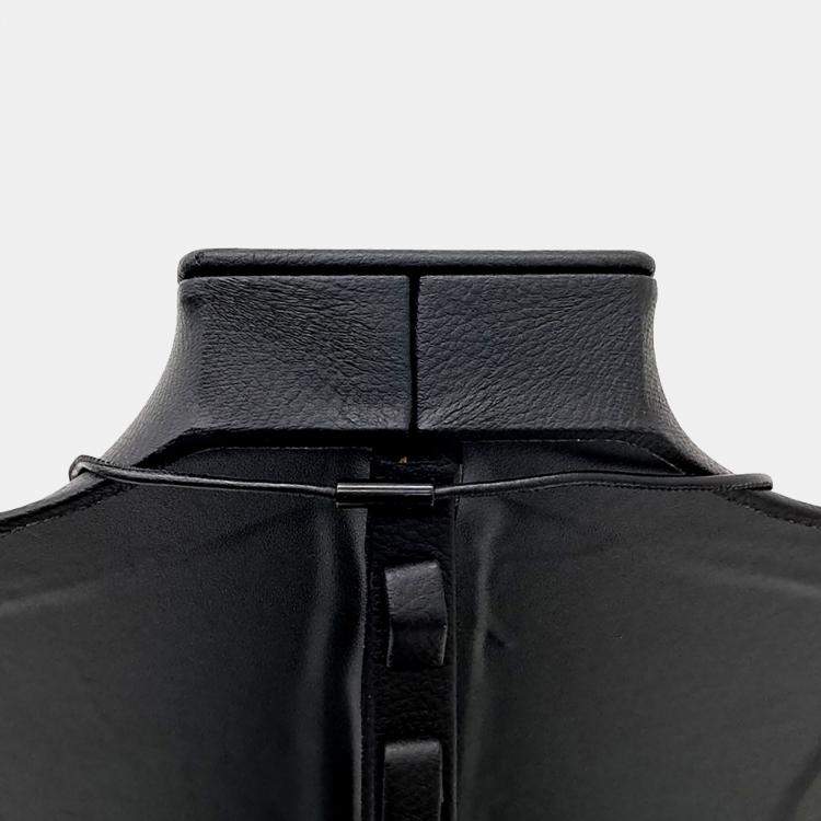 Pre Owned Hermes Metal Necklace