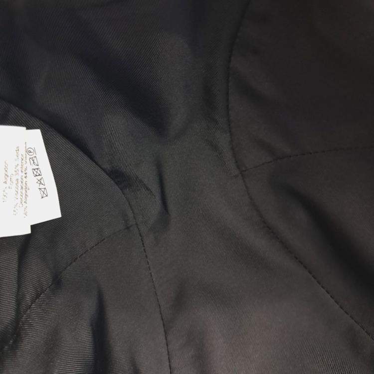 Pre Owned Hermes cap hat