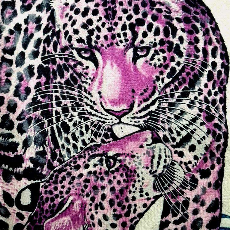 Pre Owned Hermes triangle muffler