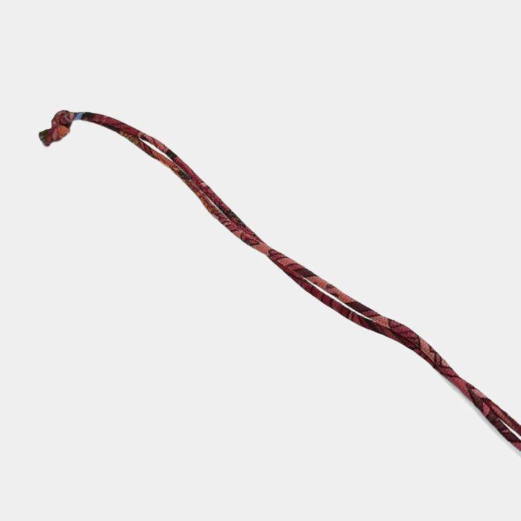 Pre Owned Hermes Petit H (Petit Hache) Bag Charm