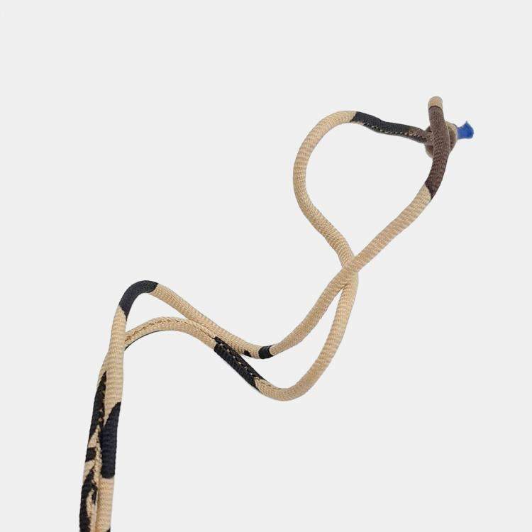 Pre Owned Hermes Petit H (Petit Hache) Bag Charm