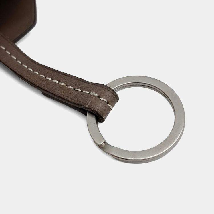 مملوكة مسبقًا Hermes Belt (L)