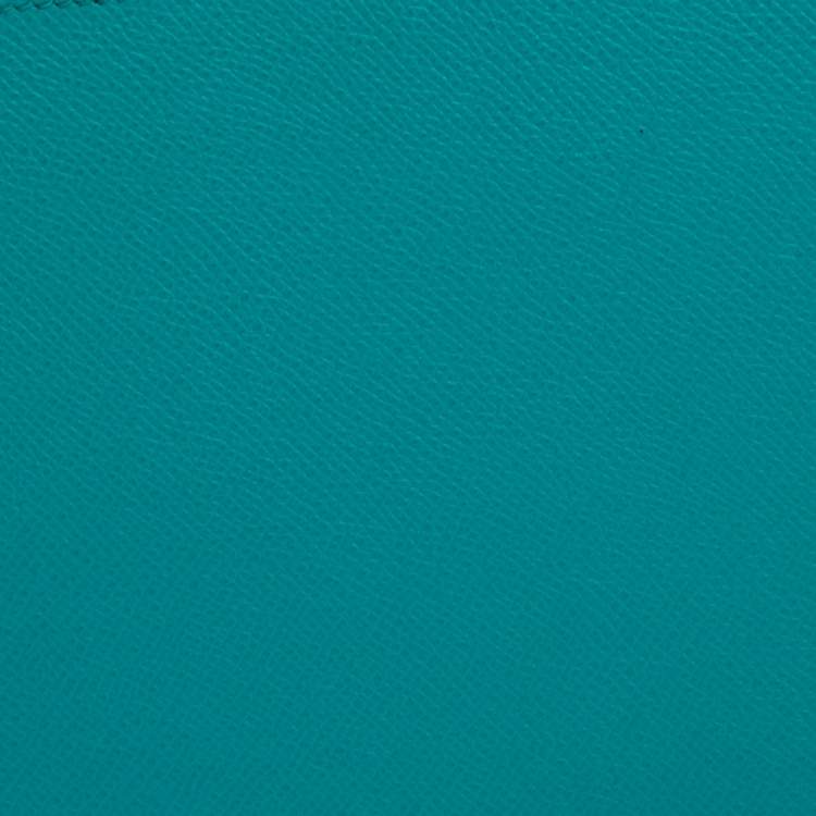 مملوكة مسبقًا حافظة تابلت هيرمس سحاب جلد أب سوم فرتيغو فرت