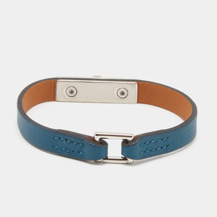 Hermes micro kelly on sale bracelet