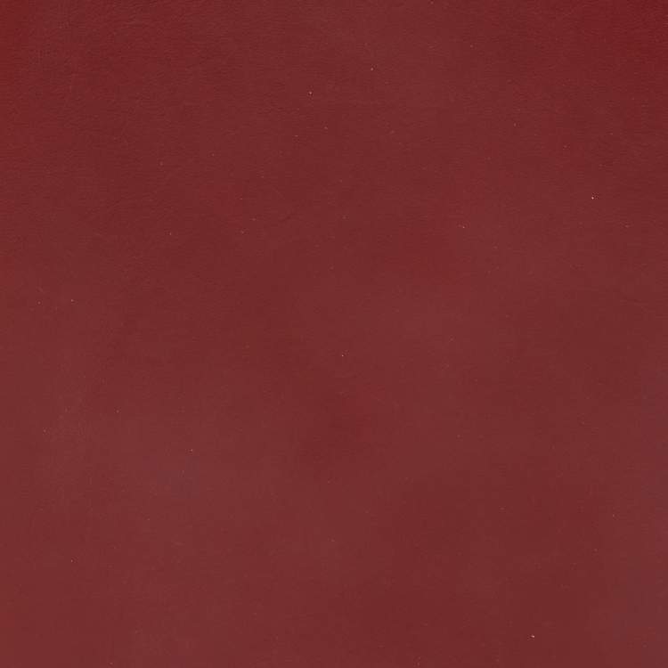 Pre Owned Hermes Rogue H/Vache Naturel Box Leather Globe Trotter Agenda Cover 