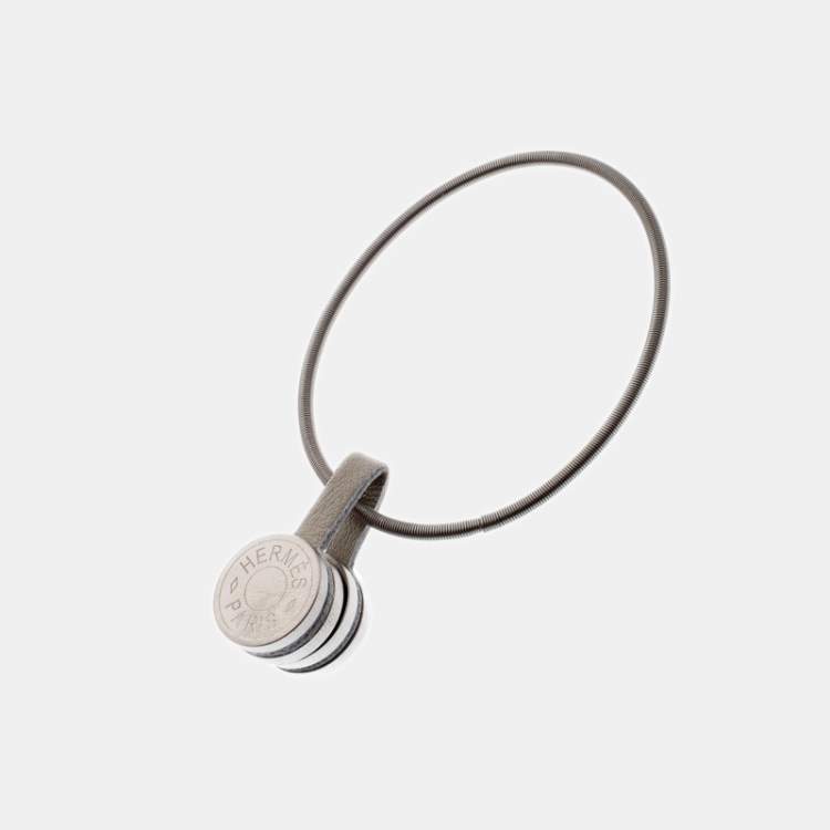 Hermès Scarf Display System Hermes The Luxury Closet