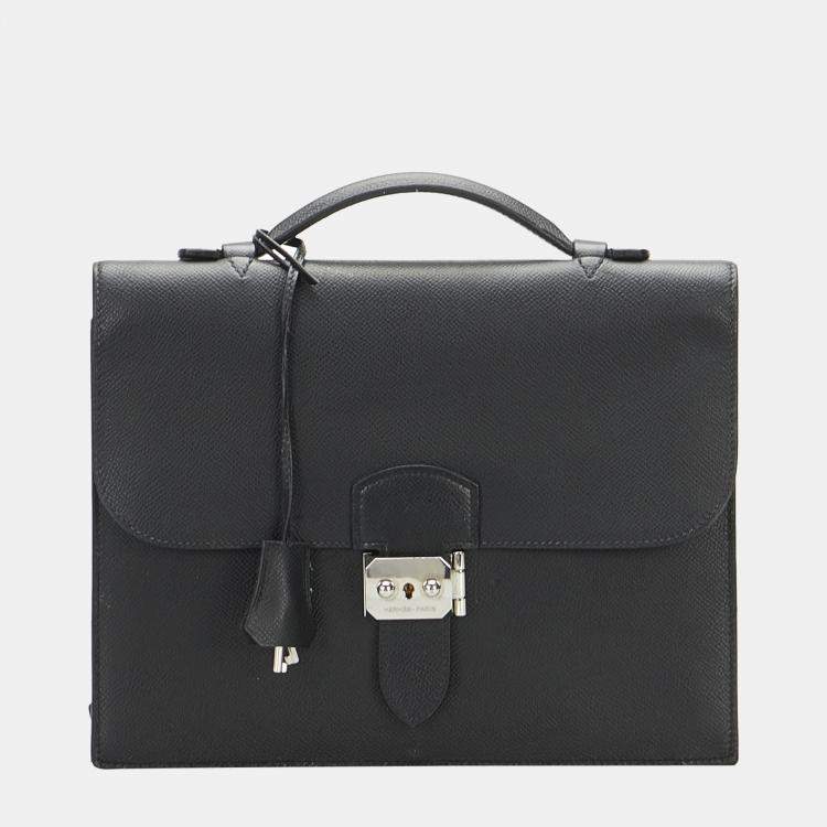 Sac a depeches 21 bag