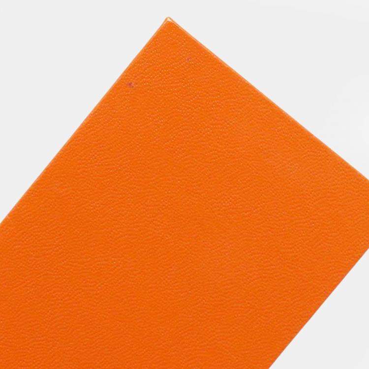 Pre Owned Hermes New Farandole Bracelet Size St 18K Pink Gold