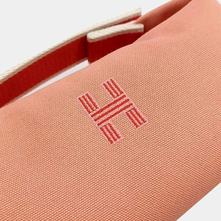 Pre Owned Hermes Breathe a Bracket Case