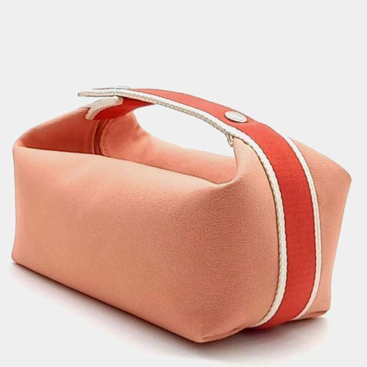 Pre Owned Hermes Breathe a Bracket Case