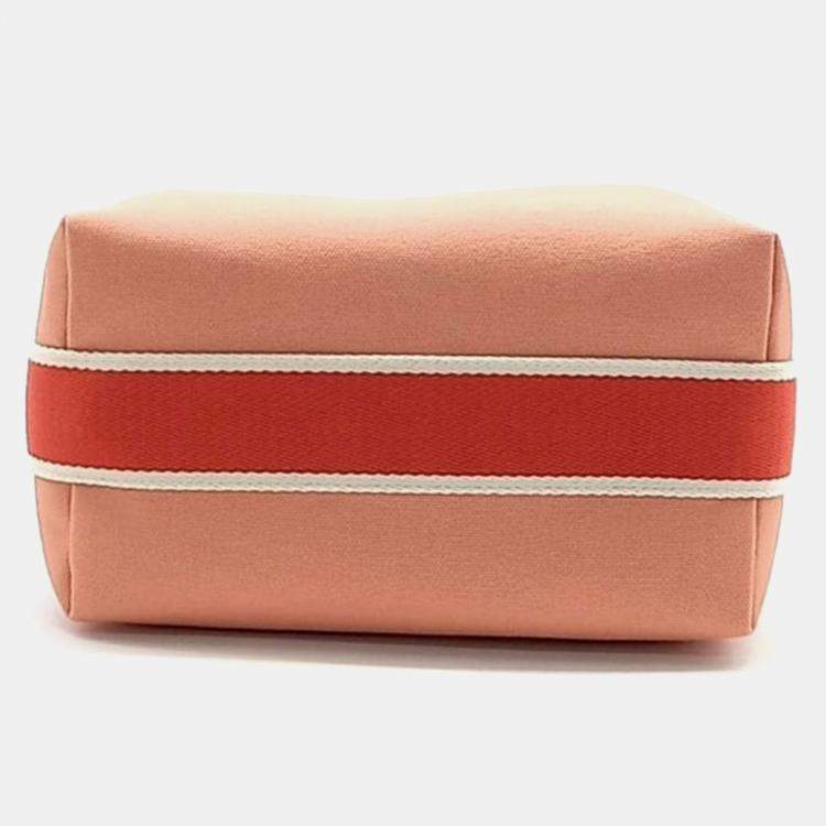 Pre Owned Hermes Breathe a Bracket Case