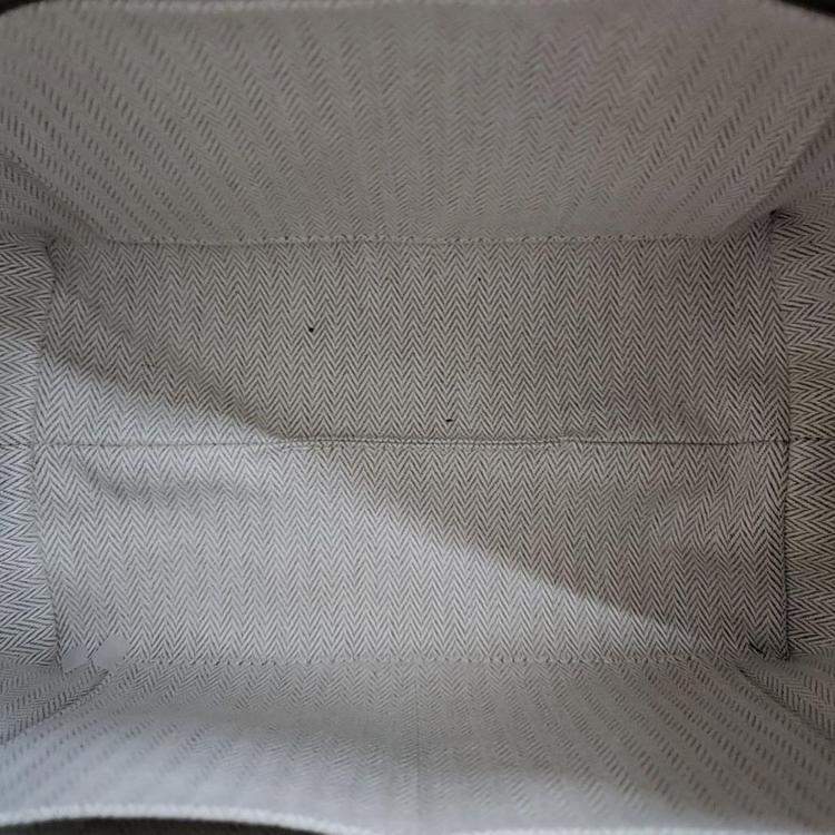 Pre Owned Hermes Breed a Brac Case PM