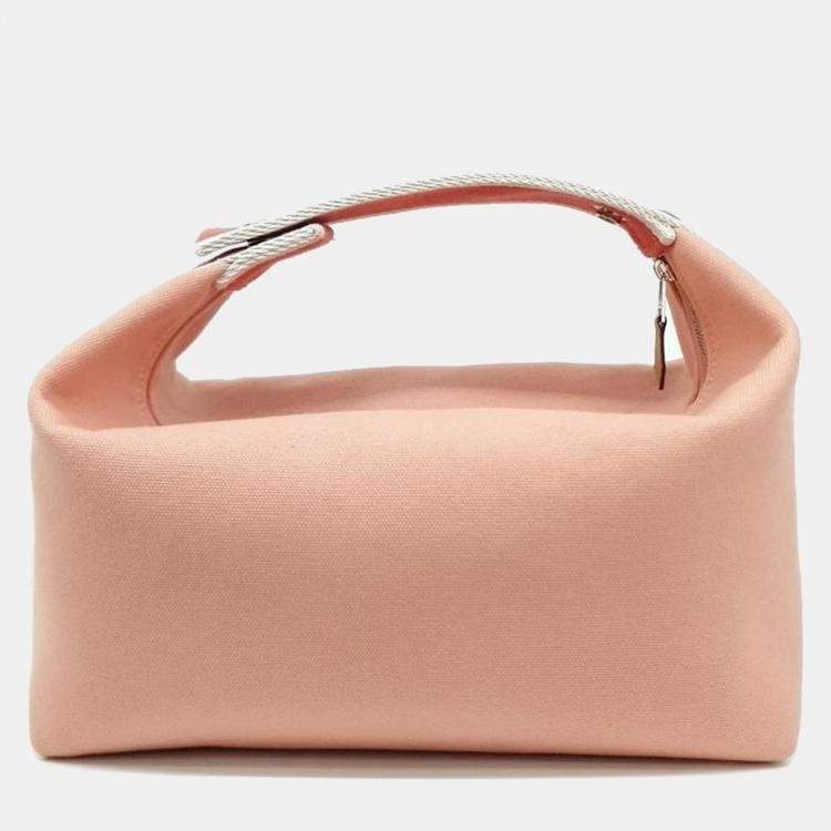 Pre Owned Hermes Bride-a-Brac Case