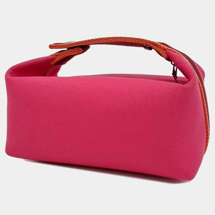 Pre Owned Hermes Breathe a Bracket Case