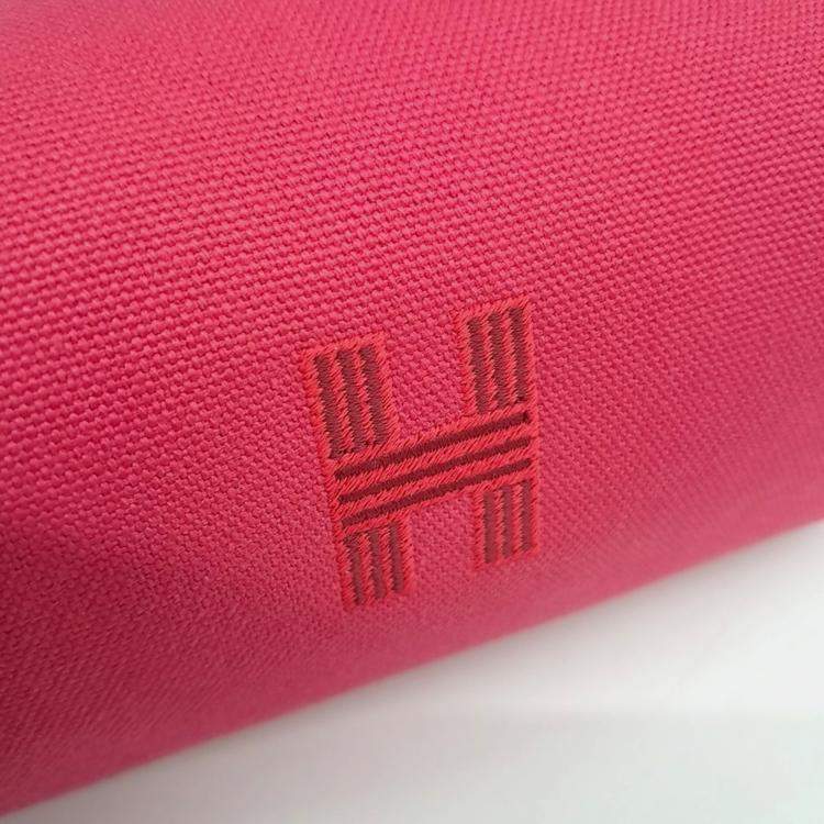 Pre Owned Hermes Breathe a Bracket Case
