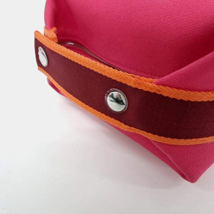 Pre Owned Hermes Breathe a Bracket Case