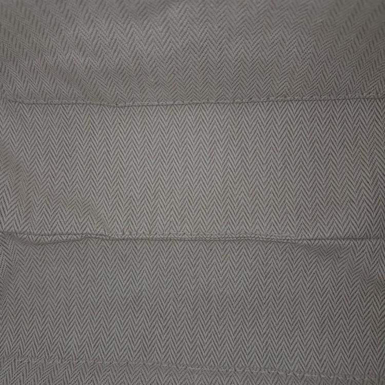 Pre Owned Hermes Breathe a Bracket Case
