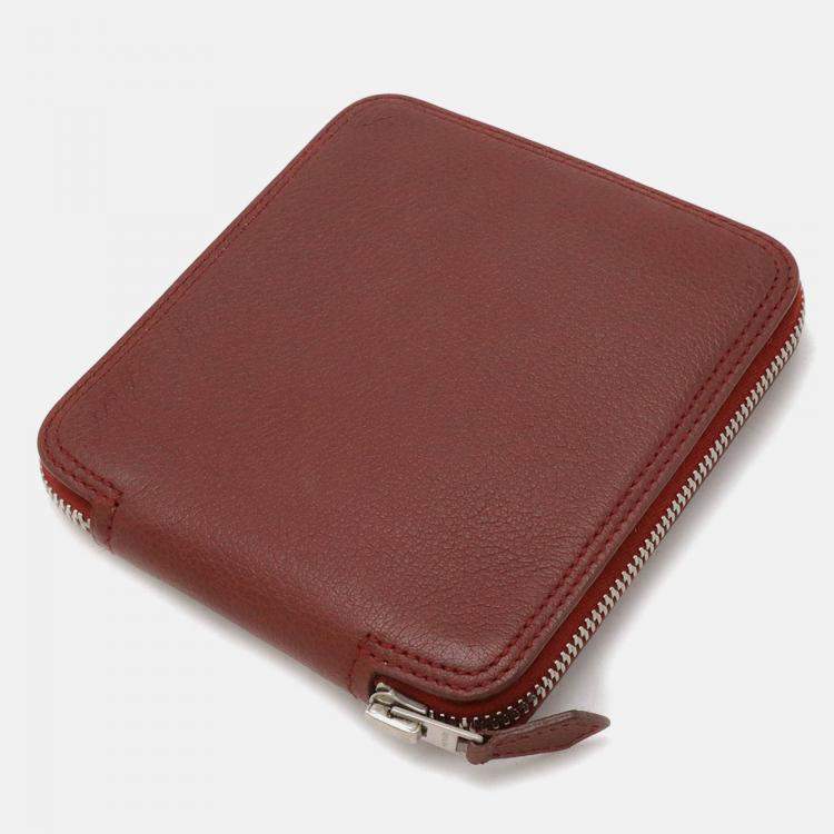 Pre Owned Hermes Multicolor Silky Pop Eco Tote Bag