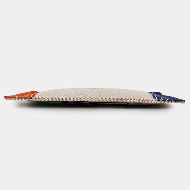 Pre Owned Hermes Maillon Marin GM Case