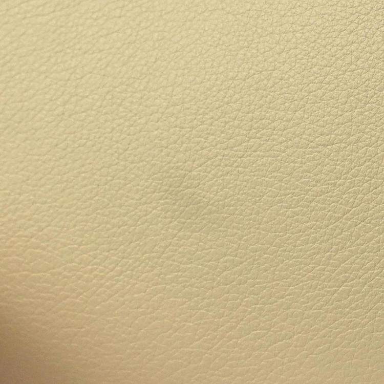 Pre Owned Hermes Birkin 30 Perchemin Swift Handbag