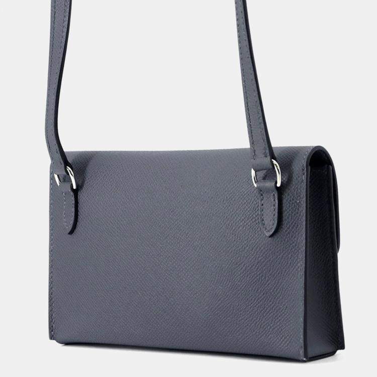 Pre Owned Hermes Nap To Go Grimist Epsom