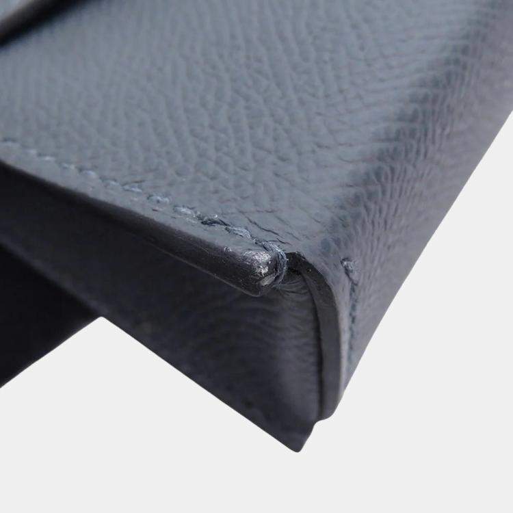 Pre Owned Hermes Nap To Go Grimist Epsom