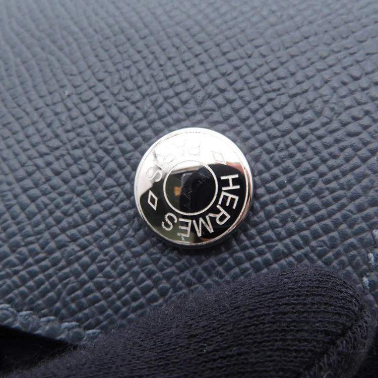 Pre Owned Hermes Nap To Go Grimist Epsom