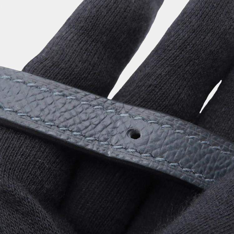 Pre Owned Hermes Nap To Go Grimist Epsom