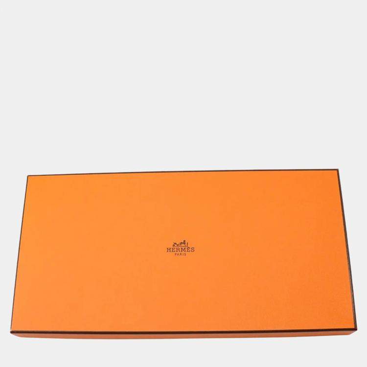 Pre Owned Hermes Nap To Go Grimist Epsom