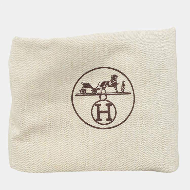 Pre Owned Hermes Lindy 34 Bag