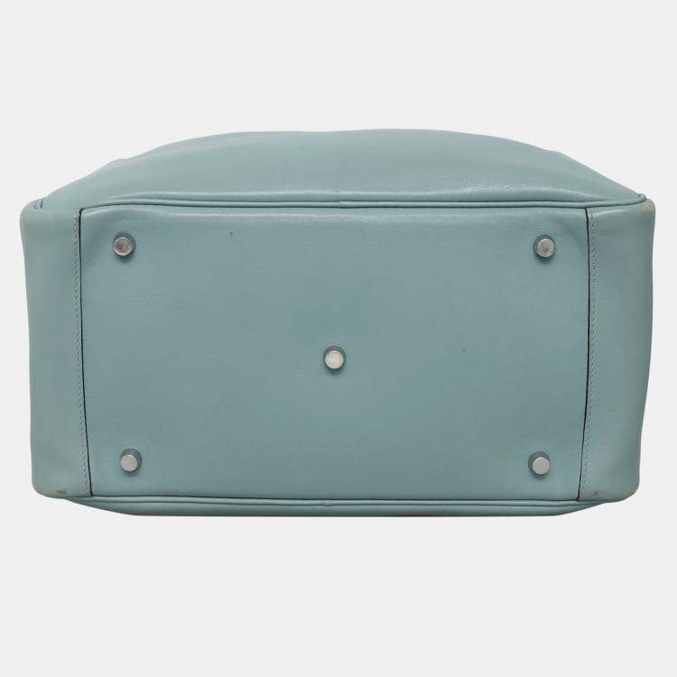 Pre Owned Hermes Lindy 34 Bag