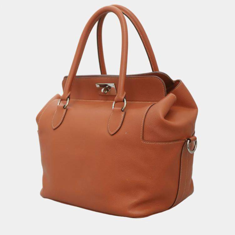 Pre Owned Toolbox 26 Bag