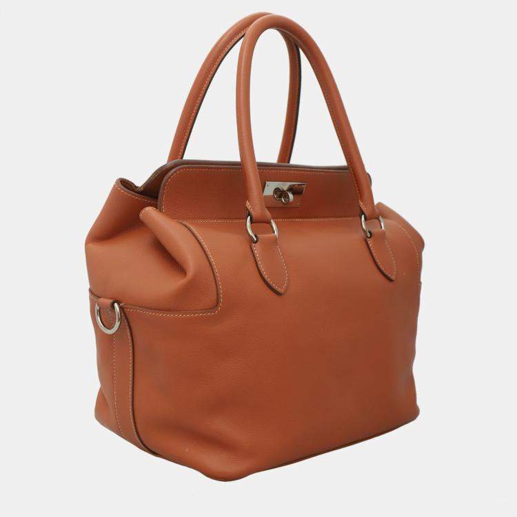 Pre Owned Toolbox 26 Bag