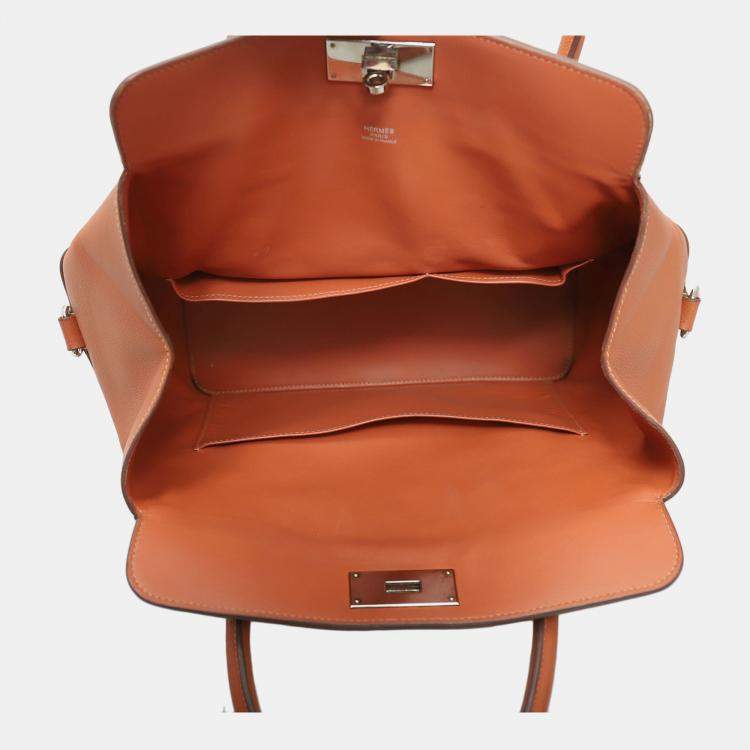 Pre Owned Toolbox 26 Bag