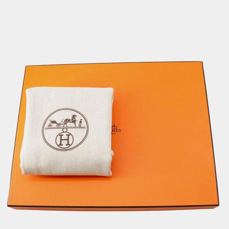 Pre Owned Hermes Jypsiere Lime Swift Leather Size Mini